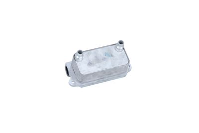 RADIATOR RACIRE ULEI CUTIE DE VITEZE AUTOMATA NRF 310062 33