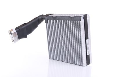 VERDAMPFER KLIMAANLAGE NISSENS 92297 10