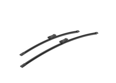 LAMELA STERGATOR BOSCH 3397014621 19