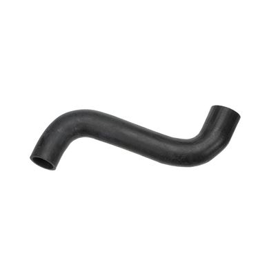 FURTUN RADIATOR GATES 3081 61