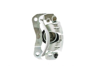 Etrier frana AISIN D5R018