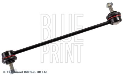 Link/Coupling Rod, stabiliser bar BLUE PRINT ADL148502