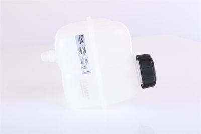 VAS DE EXPANSIUNE RACIRE NISSENS 996266 29