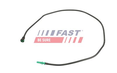 CONDUCTA ALIMENTARE CU COMBUSTIBIL