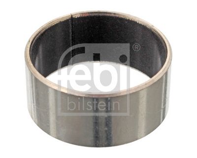 SPANNHüLSE AUSRüCKGABEL