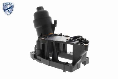 GEHäUSE ÖLFILTER VAICO V203842 10