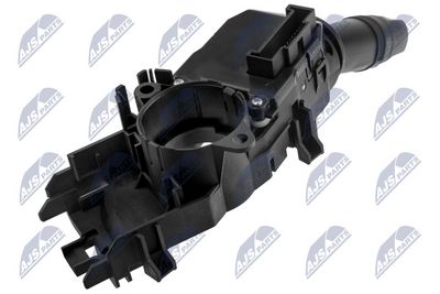 COMUTATOR COLOANA DIRECTIE NTY EPEHY008 1