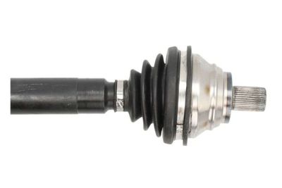 Drive Shaft PNG73073