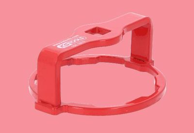 LöSEWERKZEUG VERSCHLUSSDECKEL-KüHLER KS TOOLS 1501919 43