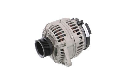 GENERATOR / ALTERNATOR REMANTE 011003001154R 10