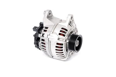 GENERATOR / ALTERNATOR BOSCH 0124515040 19