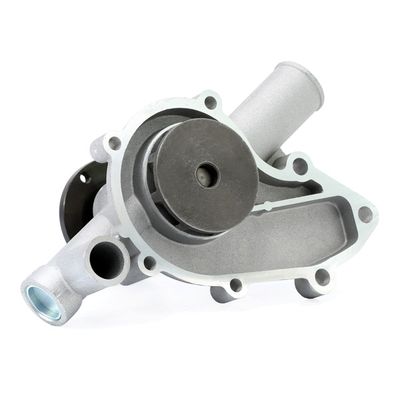 водна помпа, охлаждане на двигателя RIDEX 1260W0171