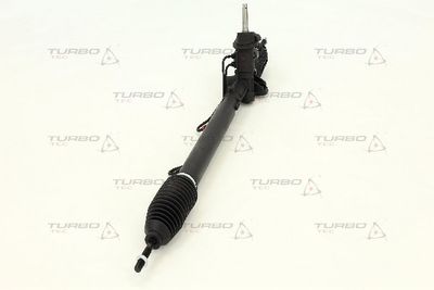 CASETA DIRECTIE TURBO-TEC SR001073 44
