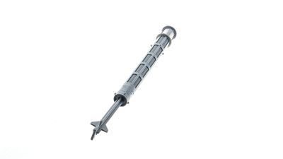 USCATOR AER CONDITIONAT MAHLE AD57000P 22