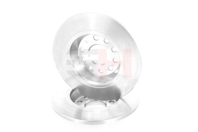 DISC FRANA GH GH429955 27