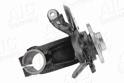 ACHSSCHENKEL RADAUFHäNGUNG AIC 75764SET 4