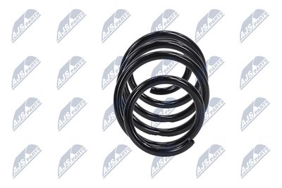 ARC SPIRAL NTY ASZPL024 17