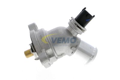 CARCASA TERMOSTAT VEMO V51990009 60