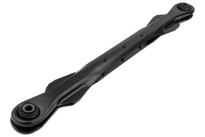 Brat, suspensie roata MTR 13310993