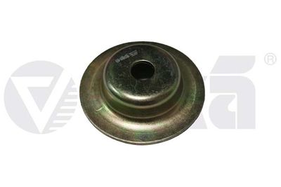 SET MONTARE AMORTIZOR