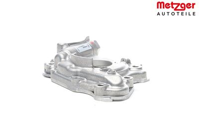 POMPA ULEI METZGER AUTOTEILE 8000028 25
