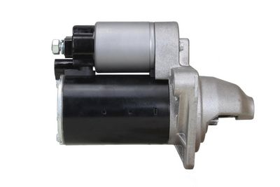 STARTER WALKER WST02000 1