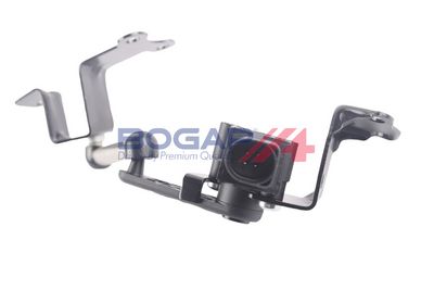 SENZOR REGLARE FARURI BOGAP A7212113 3