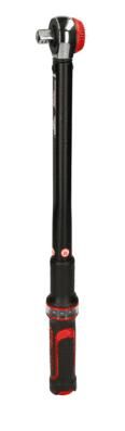 360 Grad Ansicht 26