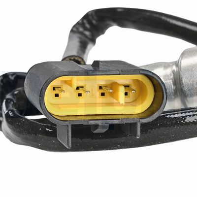 SONDA LAMBDA DELPHI ES2164312B1 1