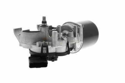WISCHERMOTOR VEMO V22070008 10