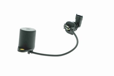 SENSOR MOTORöLSTAND VEMO V40720493 4
