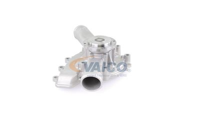 POMPă DE APă RăCIRE MOTOR VAICO V3050071 25
