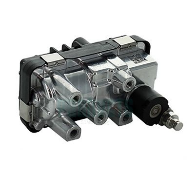 SUPAPA REGLARE PRESIUNE COMPRESOR