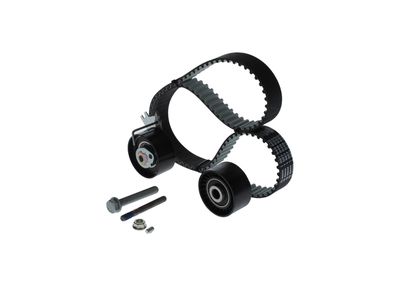 SET CUREA DE DISTRIBUTIE BOSCH 1987948277 25