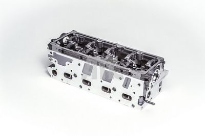 ZYLINDERKOPF AMC 908828 1