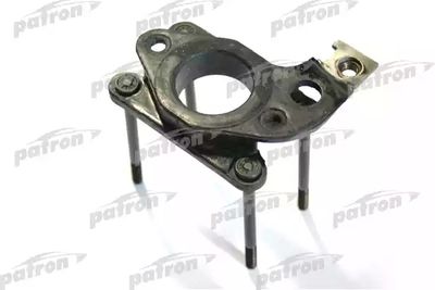 PATRON PSE3122 PATRON PSE3122