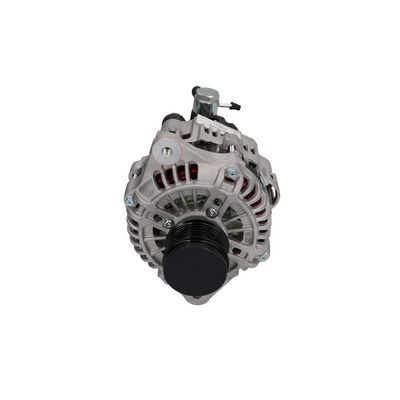 Alternátor HC-Cargo F 032 114 533
