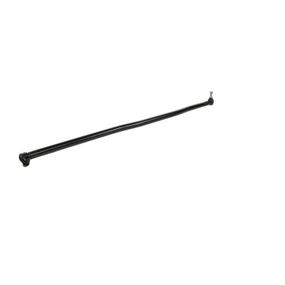 SPURSTANGENKOPF DELPHI TA1895 14