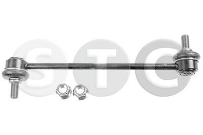 Tyč/vzpěra, stabilizátor STC T414431