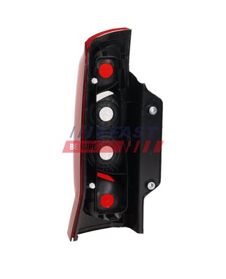 LAMPA SPATE FAST FT86350 11