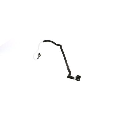 FURTUN COMBUSTIBIL GATES MFL1169 6