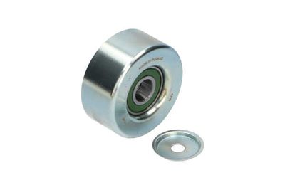 ROLA INTINZATOR CUREA TRANSMISIE Kavo Parts DTP9045 25