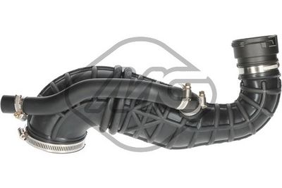 PALNIE FILTRU DE AER