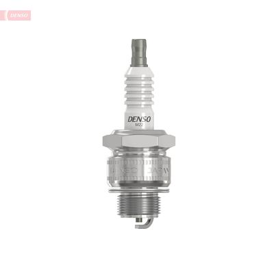 Spark Plug M22