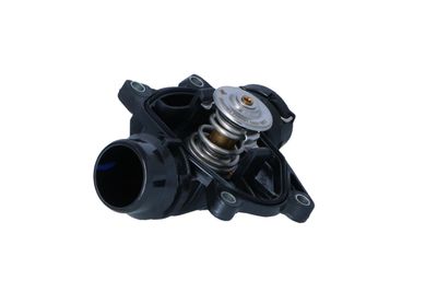 TERMOSTAT LICHID RACIRE NRF 725091 41