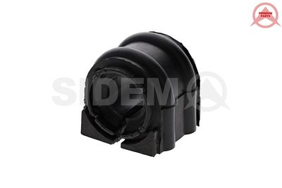 BUCSA BARA STABILIZATOARE