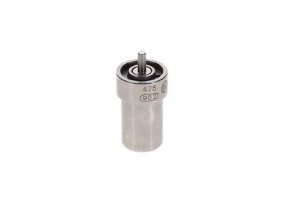 360 Grad Ansicht 20