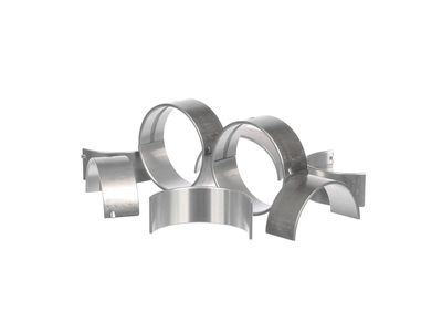 SET RULEMT ARBORE COTIT ET ENGINETEAM LH004400 6