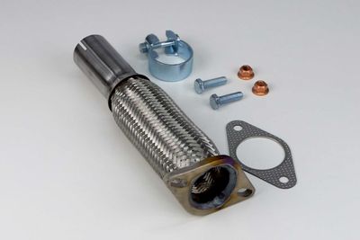 RACORD EVACUARE HJS 91151533 102