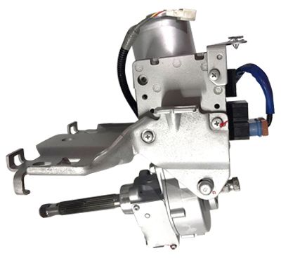 LENKSäULE LIZARTE 08601200 1